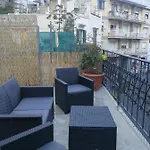 Apartamento Small Wonder Tiny Town House Amalfi