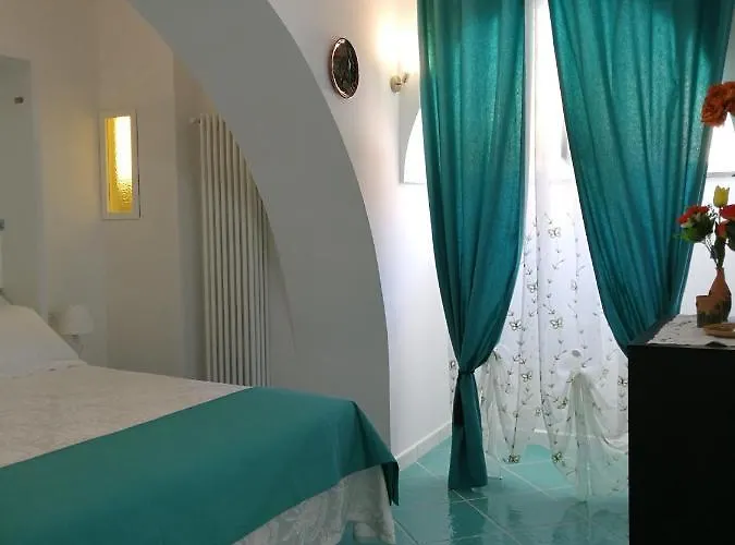 Appartamento Small Wonder Tiny Town House *