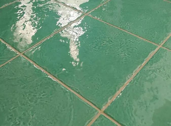 Small Wonder Tiny Town House Appartamento