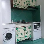 Appartement Small Wonder Tiny Town House Amalfi
