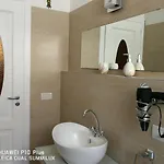 Small Wonder Tiny Town House Appartement Amalfi