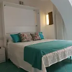 Appartamento Small Wonder Tiny Town House Amalfi