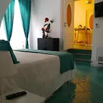 Appartement Small Wonder Tiny Town House