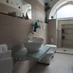 Small Wonder Tiny Town House Amalfi